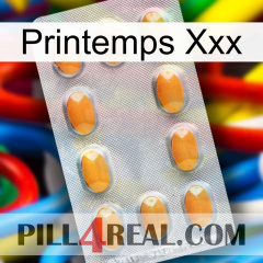 Spring Xxx cialis3